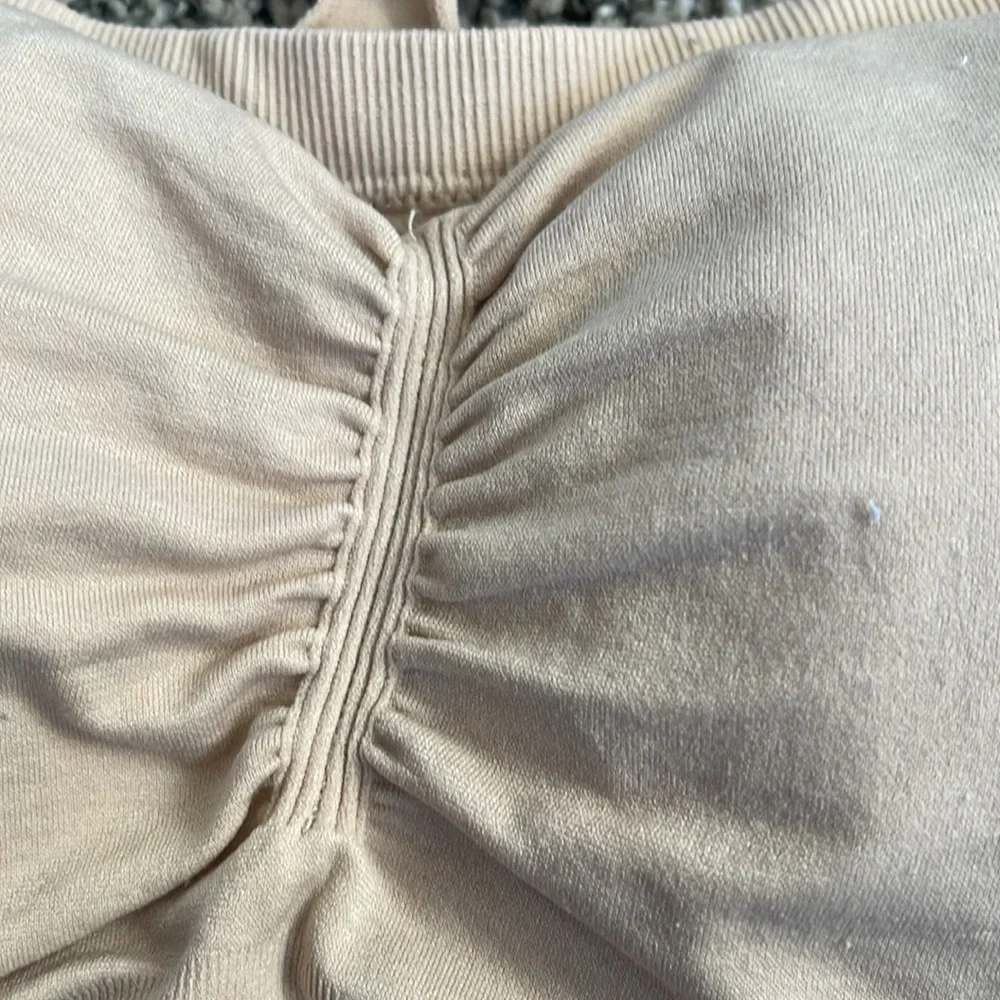 Izod womens lightly